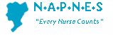 NAPNES